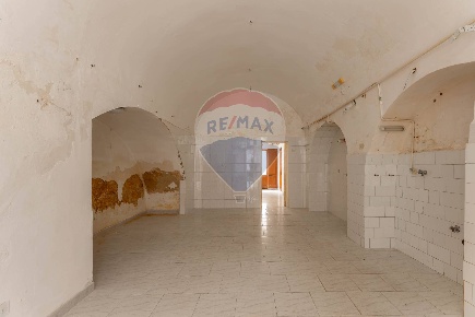 Foto Casa indipendente in via pinto, Mola di Bari Centro di 138 m²