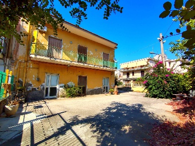 Foto Appartamento a Mariglianella di 100 m² con 3 locali in vendita