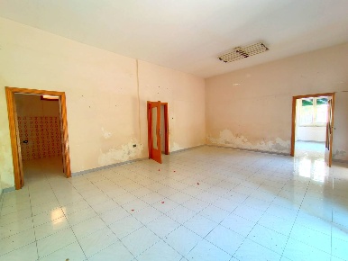 Foto Appartamento a Mariglianella di 100 m² con 3 locali in vendita