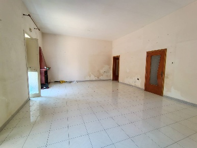 Foto Appartamento a Mariglianella di 100 m² con 3 locali in vendita