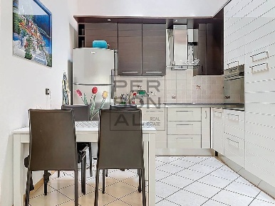 Foto Appartamento in Via Nogarè, Trento Meano - Gazzadina di 91 m²