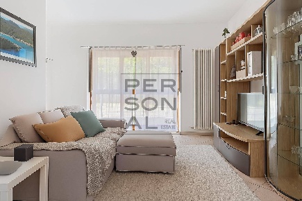 Foto Appartamento in Via Nogarè, Trento Meano - Gazzadina di 91 m²