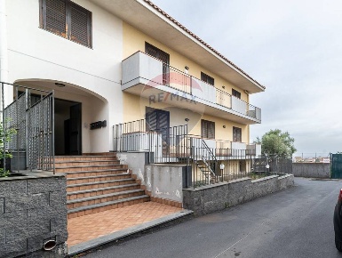 Foto Appartamento in Via Barcellona, Acireale Pozzillo, Stazzo, Santa Tecla