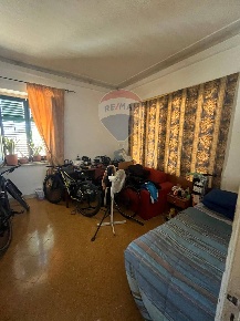 Foto Appartamento in Via Colomba, Palermo Oreto - Perez di 120 m²