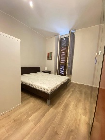 Foto Appartamento a Novara di 40 m² con 1 locali in affitto