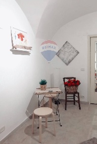 Foto Appartamento in Via Santissima Trinità, Catania Centro Storico