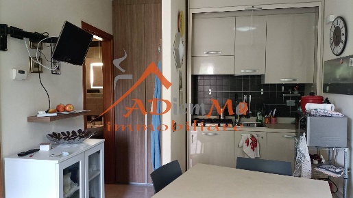 Foto Appartamento in Via Litoranea, Pisa di 40 m² con 2 locali in vendita