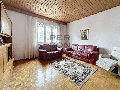 Foto Appartamento a Bolzano Piani di 140 m² con 5 locali in vendita