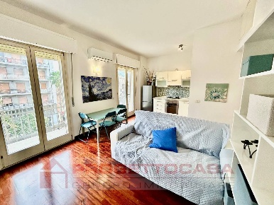 Foto Appartamento in Via Palestro, San Benedetto del Tronto in vendita