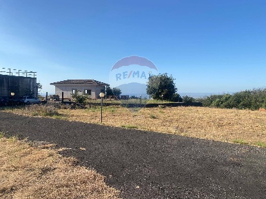 Foto Villa singola in via umberto, San Pietro Clarenza di 75 m² in vendita