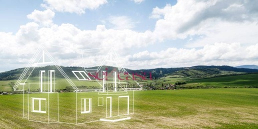 Foto Terreno residenziale a Grosseto Aeroporto - Gorarella di 200 m²