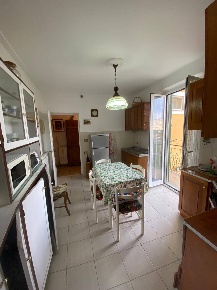 Foto Appartamento in via calocero, Albenga di 40 m² con 2 locali in affitto
