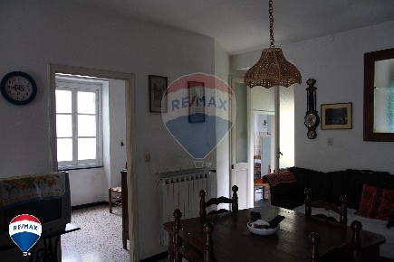 Foto Case semi ndipendenti in Brizzolara, Borzonasca Brizzolara di 325 m²