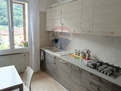 Foto Appartamento in via Belfiore, Vittorio Veneto Centro di 96 m²