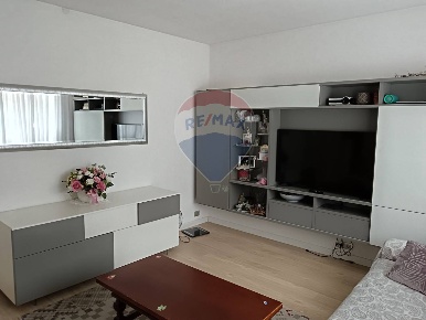 Foto Appartamento in via Belfiore, Vittorio Veneto Centro di 96 m²