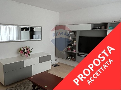 Foto Appartamento in via Belfiore, Vittorio Veneto Centro di 96 m²