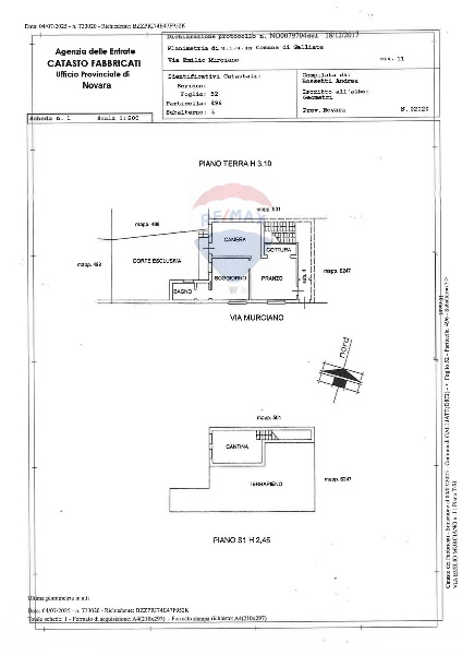 immagine annuncio 14 di 15