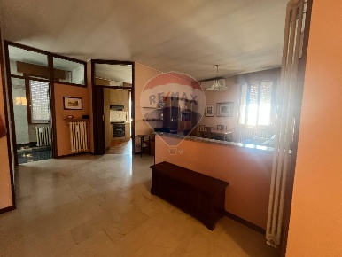 Foto Appartamento a Palazzolo sull'Oglio in vendita