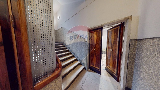 Foto Appartamento in Corso Del Popolo, Rovigo in vendita