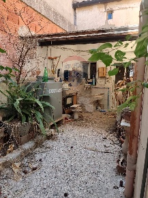 Foto Casa indipendente in via giombattista iacono, Vittoria Centro
