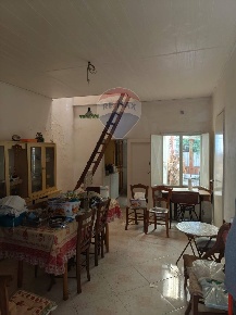 Foto Casa indipendente in via giombattista iacono, Vittoria Centro