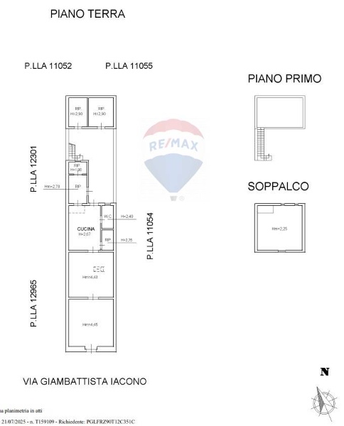 immagine annuncio 11 di 12