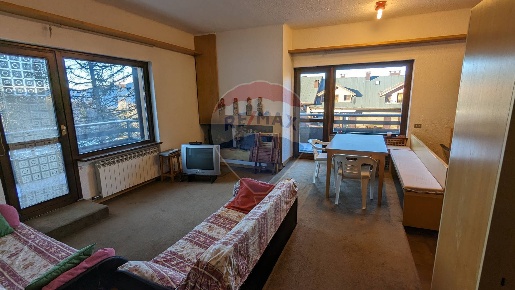 Foto Appartamento a Artogne Montecampione di 110 m² con 3 locali in vendita