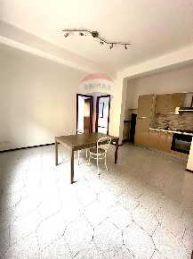 Foto Appartamento in VIA MURCIANO, Galliate di 77 m² con 3 locali
