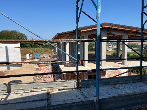 immagine annuncio 6 di 7