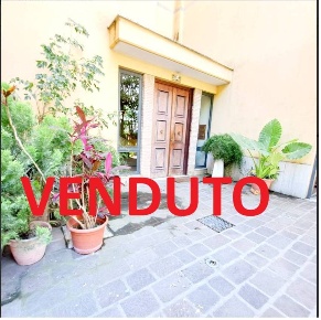 Foto Appartamento in Viale Del Lido, Roma Ostia Levante di 75 m² in vendita