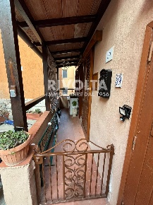 Foto Appartamento in Via della costa, Monte Argentario Porto Ercole