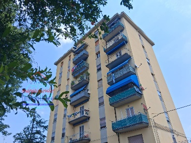 Foto Appartamento in VIA LAVINO, Sala Bolognese Osteria Nuova di 78 m²