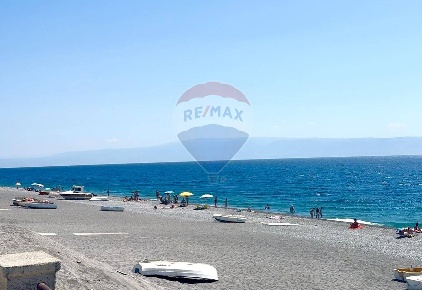 Foto Appartamento in VIA GIUSEPPE VERDI, Roccalumera Centro di 60 m²
