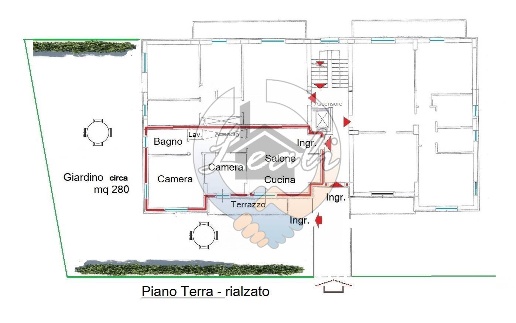 immagine annuncio 4 di 11