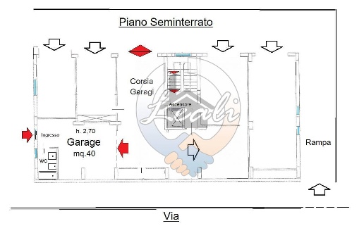 immagine annuncio 5 di 11
