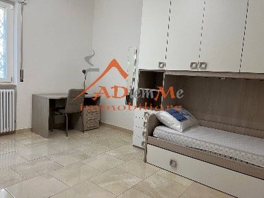 Foto Appartamento in Via Giuseppe Garibaldi, Pisa Landi di 85 m² in affitto
