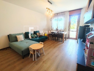 Foto Appartamento in PIO LA TORRE, Jesolo in vendita