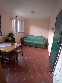 Foto Case semi ndipendenti in Strada Vicinale, Albenga di 50 m² in affitto