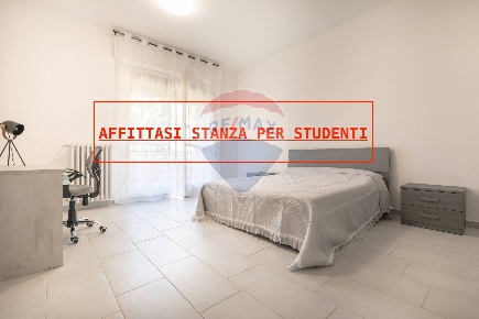 Foto Appartamento in via filzi, Castellanza di 26 m² con 1 locali