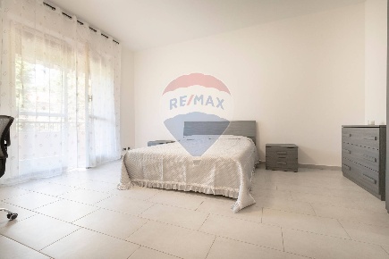Foto Appartamento in via filzi, Castellanza di 26 m² con 1 locali