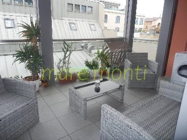 Foto Appartamento in via cimarosa, Savona Legino, Zinola, Fornaci di 61 m²