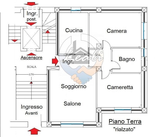 immagine annuncio 4 di 6