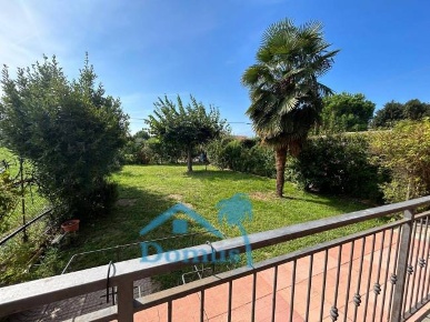 Foto Appartamento in Via S. Michele, Pinerolo Ospedale, Cottolengo