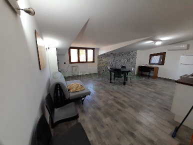 Foto Appartamento a Caserta Parco Cerasole di 75 m² con 2 locali in affitto