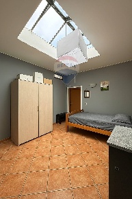 Foto Case semi ndipendenti in VIA MURCIANO, Galliate di 95 m² con 3 locali