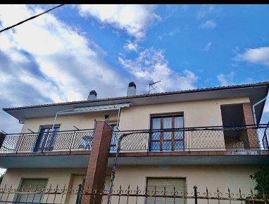 Foto Appartamento in vico campochiesa, Albenga Campochiesa di 119 m²