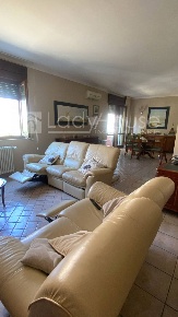 Foto Appartamento in Via Pirandello, Gallipoli Via Lecce, Ospedale