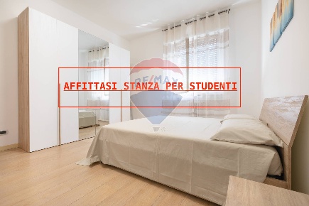 Foto Appartamento in via filzi, Castellanza di 20 m² con 1 locali
