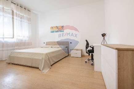 Foto Appartamento in via filzi, Castellanza di 20 m² con 1 locali
