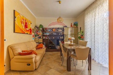Foto Appartamento in via cosimo turi, Polignano a Mare Centro di 75 m²